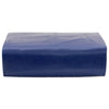 Dispositivo Vidaxl 650 g m² 3x3 m azul
