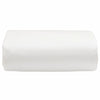 Telo Vidaxx 650 g m² 5x6 m bianco