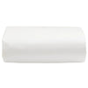 Dispositivo Vidaxl 600 g m² 5x8 m bianco
