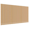 Panno sostitutivo Vidaxl per Luifel Stried 6x3 M multicoolours