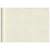 Vidaxl balkonscherm 75x700 cm 100% oxford polyester crèmekleurig