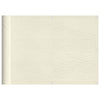 Vidaxl balkonscherm 75x1000 cm 100% oxford polyester crèmekleurig