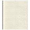 Vidaxl balkonscherm 120x1000 cm 100% oxford polyester crèmekleurig