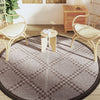 VIDAXL ESTERNO RAGO Ø200 cm Polypropene Brown