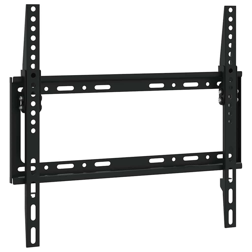 Vidaxl TV Soporte de pared de 26-63 pulgadas 40 kg max VESA 400x400 cm