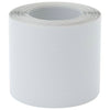 Vidaxl tuinschermen 10 st 252,5x19 m pvc lichtgrijs