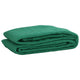 Red de remolque Vidaxx 1,5x2,2 m HDPE verde