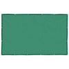 Vidaxl aanhangwagennet 1,5x2,7 m hdpe groen