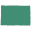 Vidaxl aanhangwagennet 2x3 m hdpe groen