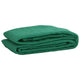 Vidaxx trailer net 2.5x4 m HDPE green