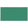 Vidaxl aanhangwagennet 3x6 m hdpe groen