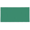 Vidaxl aanhangwagennet 3,5c7 m hdpe groen