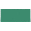 Vidaxl aanhangwagennet 3,5x8 m hdpe groen