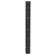 Vidaxx root cloth 1x5 m polypropylene black