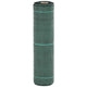 Vidaxx root cloth 0.5x5 m polypropylene green