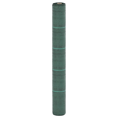 Vidaxx root cloth 1x5 m polypropylene green