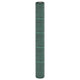 Vidaxx root cloth 1x5 m polypropylene green