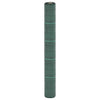 Vidaxl worteldoek 1x50 m polypropeen groen