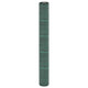 Vidaxl worteldoek 1x200 m polypropeen groen