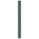 Vidaxl worteldoek 1,5x25 m polypropeen groen