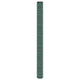 Vidaxl worteldoek 1,5x150 m polypropeen groen