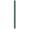 Vidaxl worteldoek 2x25 m polypropeen groen