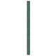 Vidaxl worteldoek 2x100 m polypropeen groen