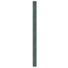 Vidaxl worteldoek 2x200 m polypropeen groen