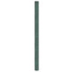 Vidaxl worteldoek 2x200 m polypropeen groen