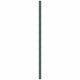 Vidaxl worteldoek 4x5 m polypropeen groen