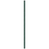 Vidaxl worteldoek 4x50 m polypropeen groen