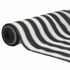 Vidaxl PrivacyNet 150 g m² 2x25 m HDPE antracite -colorato e bianco