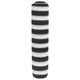 Vidaxl PrivacyNet 195 g m² 2x50 m antracite HDPE e bianco