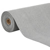 Vidaxl privacynet 75 g m² 1.2x50 m HDPE GRIS