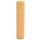 Vidaxl Privacynet 75 g m² 1.2x25 m HDPE sand -colored