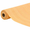 VIDAXL PrivacyNet 75 g m² 1.8x50 m HDPE sabbia