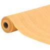 Vidaxl PrivacyNet 195 g m² 1x10 M HDPE sabbia