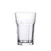 Bicchieri di birra Vidaxl 6 ST 415 ml