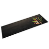 Estampado de hierbas de cocina Vidaxl