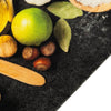 Estampado de hierbas de cocina Vidaxl