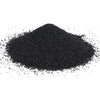 Vidaxx arena para acuario 10 kg 0,2-2 mm negro
