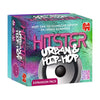 Jumbo hit star urban hip hop espansione set gioco d'azione party game