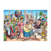 Jumbo wasgij original 48 title tbd 1000pcs