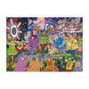 Jumbo Wasgij Mystery 30 titolo da definire 1000 pezzi