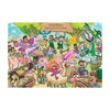 Jumbo wasgij junior 3 titel tbd 240pcs