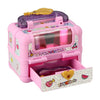 Funlockets secret beauty box | 2 pcs