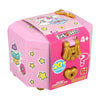 Portagioie segreto Jumbo Funlockets - 12 pz.
