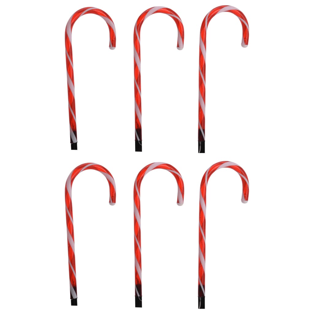 AMBICE AMBICE AKLAMPENSET