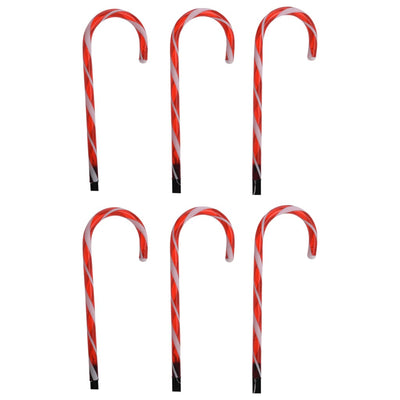 AMBICE AMBICE AKLAMPENSET