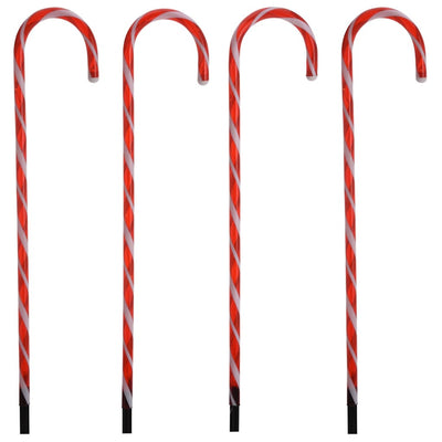 Ambiance Ambiance AklagPenset a 4 pezzi